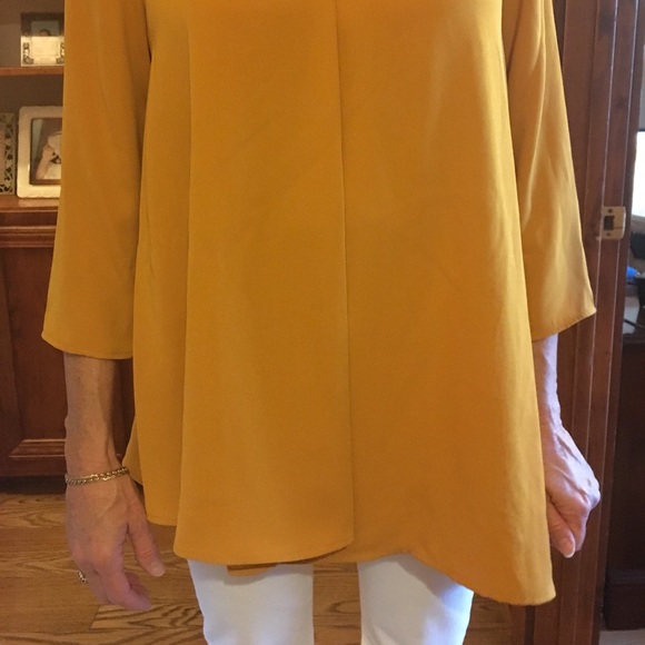 Tunic - Picture 2 of 3